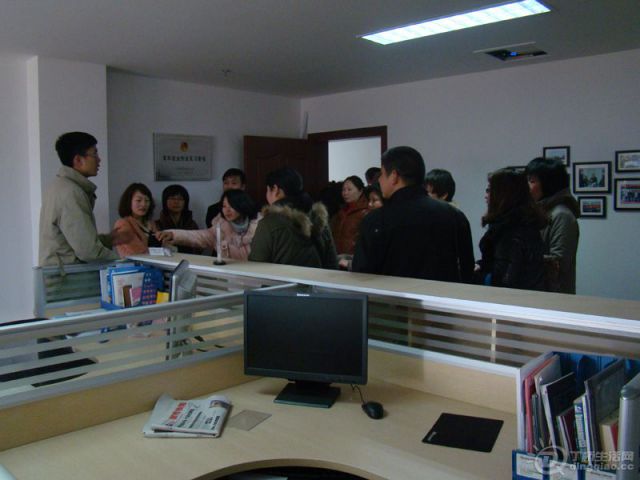 DSC08989.JPG