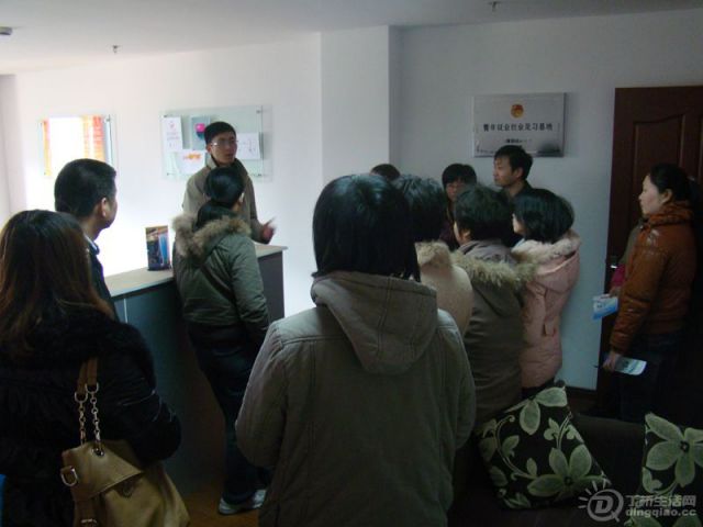 DSC08991.JPG