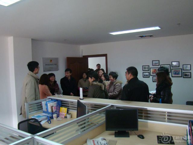DSC08993.JPG