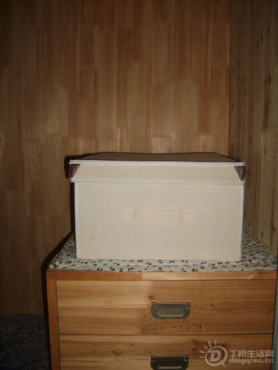 S5002392_.jpg