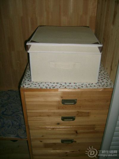 S5002393_.jpg