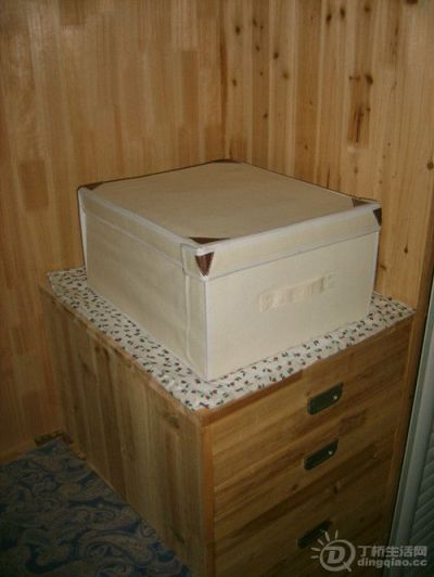 S5002394_.jpg