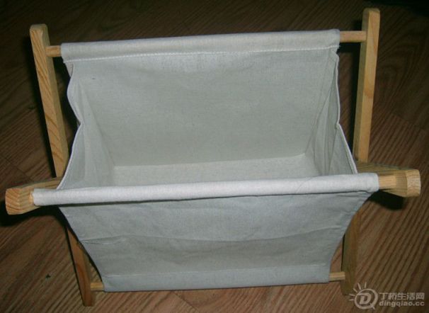 S5002404_.jpg