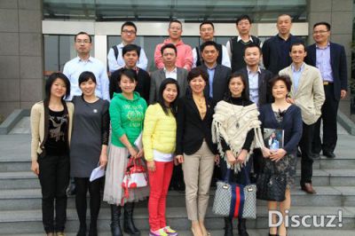 1_20120409030416_4e9edba83f.jpg