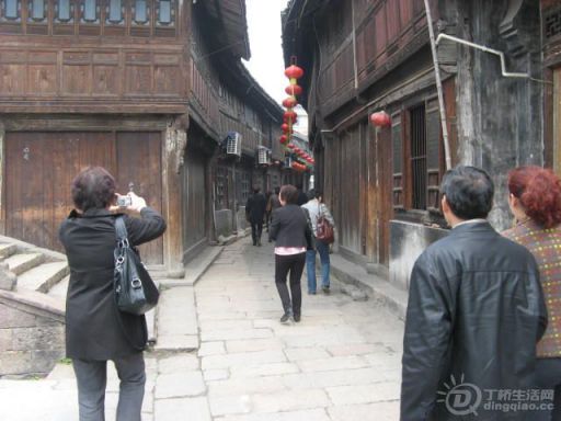 IMG_3584.JPG