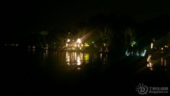 04.jpg