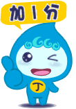 δ.png
