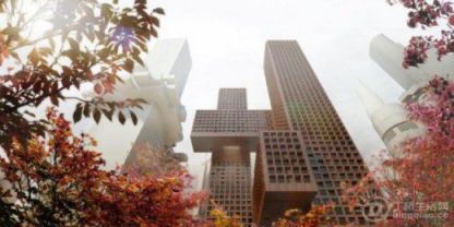 20120620091222286.jpg
