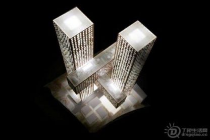 201206200912261017.jpg