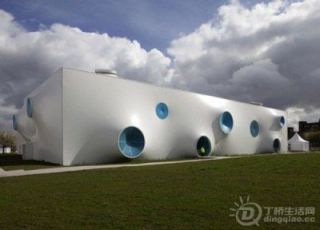 201206160923077229.jpg