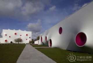 201206160923078799.jpg