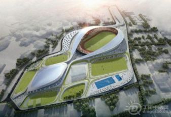 201206131000011307.jpg