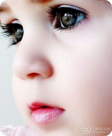 5d6034a85edf8db1d4b936c90923dd54574e7483.jpg