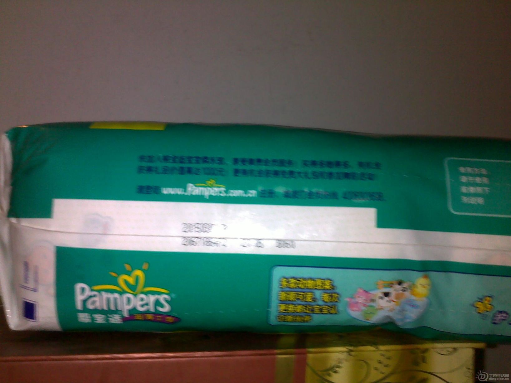 20120715606.jpg