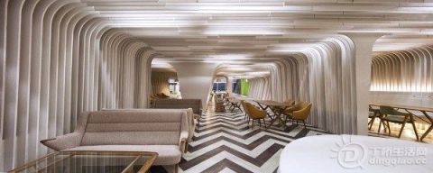 201207200403233890.jpg