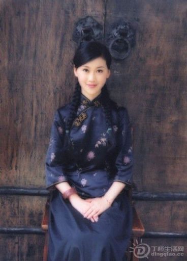 QQͼƬ20120817162154.jpg