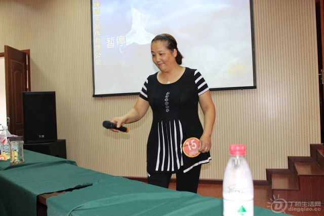 IMG_4855_.jpg