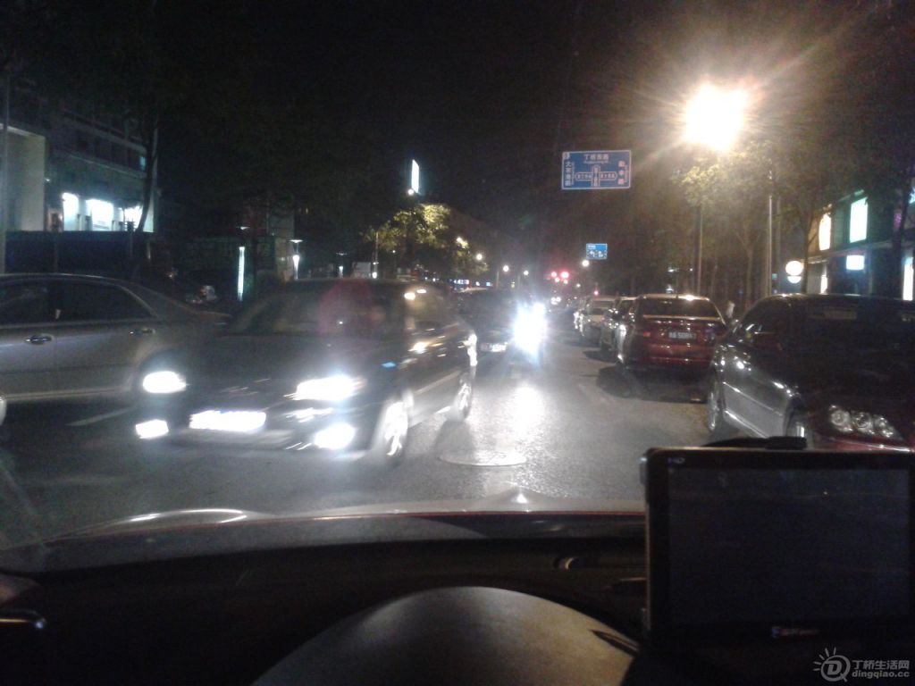 2012-08-28 19.55.16.jpg
