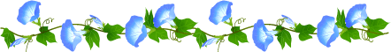 ָ 4.gif