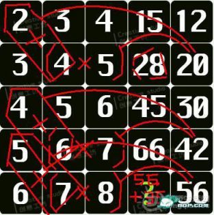 201208111347371845789857605852.jpg