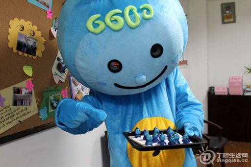 103418vp4qupa2qhmq4oom.jpg