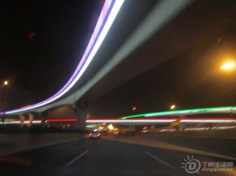 ҹ1.jpg