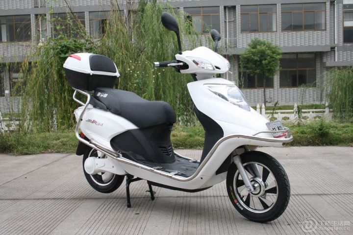 h鶼.jpg