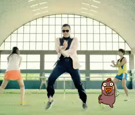 b5a9c4f32f625e931b954a7ba5b1db5151427a954b9f0-vXfxmd_fw554.gif