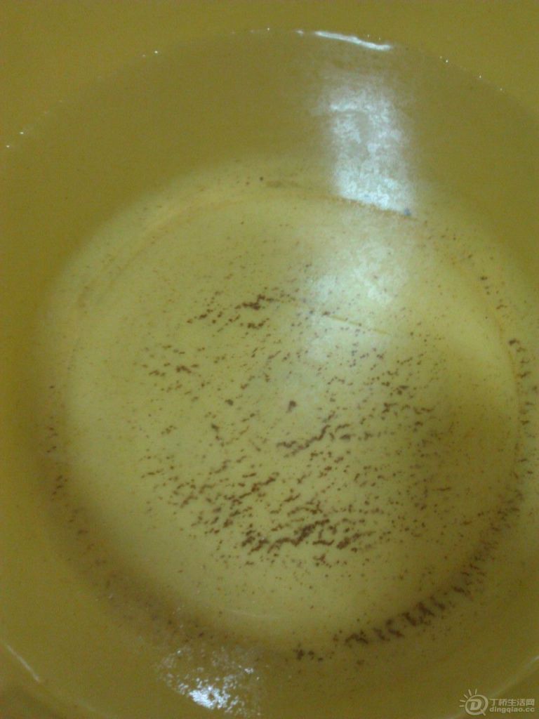 WP_002893.jpg