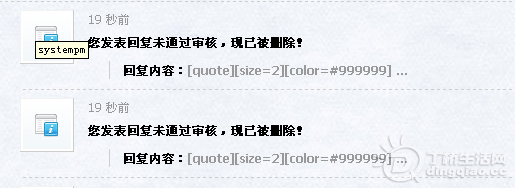11.png