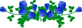 8.gif