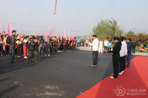 IMG_7741_.jpg