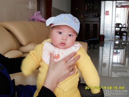 http_imgloadCA29429G.jpg