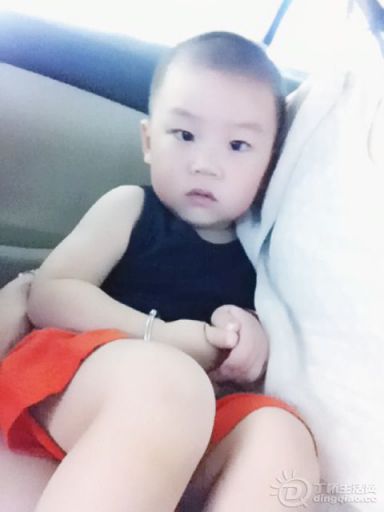 Ƭ 077.jpg