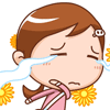 b28ec956gw1dzr8lk7fu1g.gif