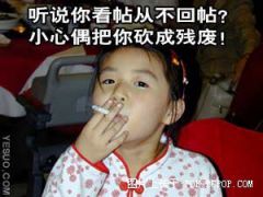 200912810592627.jpg