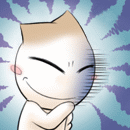 68f26bb1jw1dzwi8o073bg.gif