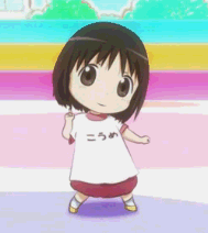 92caf592jw1dzwqf7pa65g.gif