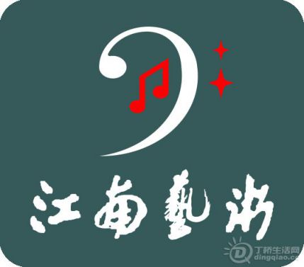 LOGO(ɫ.jpg