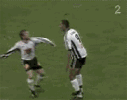 3.gif