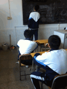 7.gif