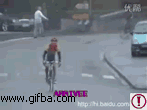 b7b8cfcbtw1e0iyy8bcx7g.gif