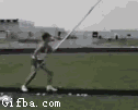 b7b8cfcbtw1e0iyy71ub6g (1).gif