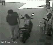 b7b8cfcbtw1e0iyy81h89g.gif
