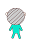 1.gif