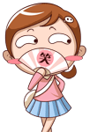 8ecd664cjw1e0uhl9y489g.gif