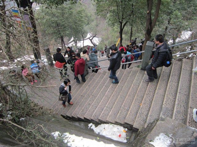 ¯6.jpg