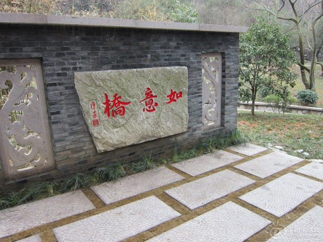 ¯9.jpg