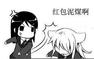 δ.gif