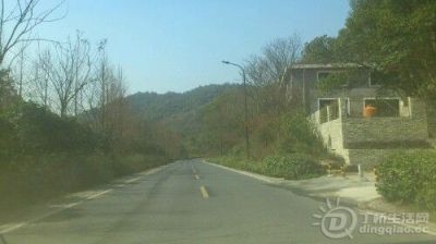 IMG20130306110030.jpg